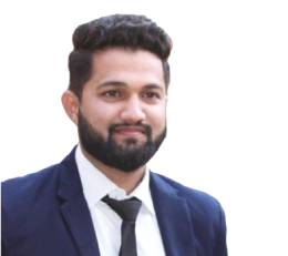PCI DSS consultant in Peru