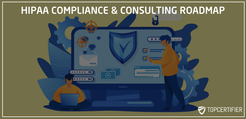 HIPAA Compliance Roadmap Peru